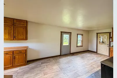 E4150 Tuckertown Road, Loganville, WI 53943 - Photo 63