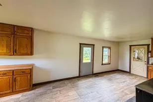E4150 Tuckertown Rd, Loganville, WI 53943 - Photo 63