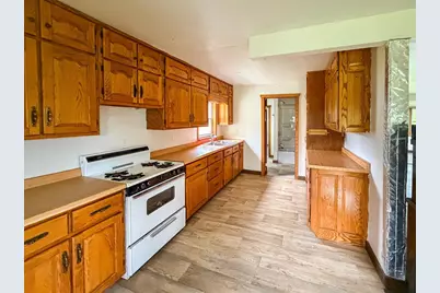 E4150 Tuckertown Road, Loganville, WI 53943 - Photo 13
