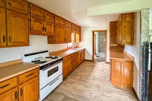 E4150 Tuckertown Rd, Loganville, WI 53943 - Photo 13