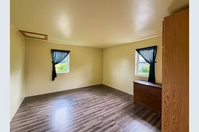 E4150 Tuckertown Road, Loganville, WI 53943 - Photo 17