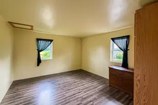 E4150 Tuckertown Rd, Loganville, WI 53943 - Photo 17