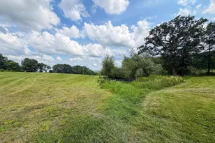 E4150 Tuckertown Rd, Loganville, WI 53943 - Photo 81