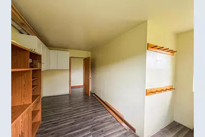 E4150 Tuckertown Road, Loganville, WI 53943 - Photo 21