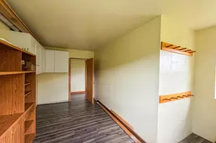 E4150 Tuckertown Rd, Loganville, WI 53943 - Photo 21