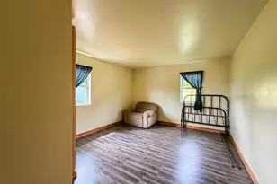 E4150 Tuckertown Rd, Loganville, WI 53943 - Photo 23