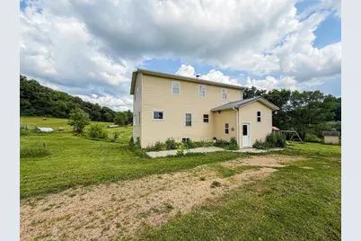 E4150 Tuckertown Road, Loganville, WI 53943 - Photo 75