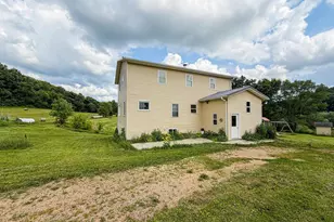 E4150 Tuckertown Rd, Loganville, WI 53943 - Photo 75