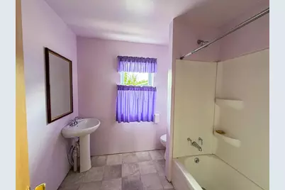 E4150 Tuckertown Road, Loganville, WI 53943 - Photo 65