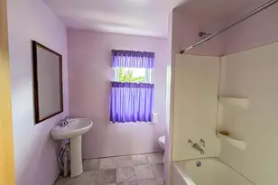 E4150 Tuckertown Rd, Loganville, WI 53943 - Photo 65