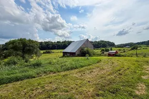 E4150 Tuckertown Rd, Loganville, WI 53943 - Photo 87