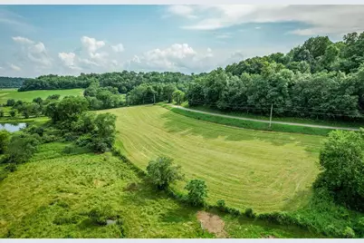 E4150 Tuckertown Road, Loganville, WI 53943 - Photo 53