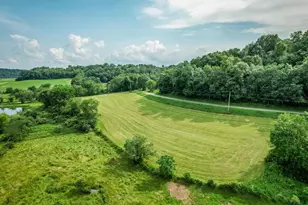 E4150 Tuckertown Rd, Loganville, WI 53943 - Photo 53