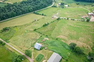 E4150 Tuckertown Rd, Loganville, WI 53943 - Photo 27