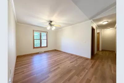 117 Glenn Drive, Cottage Grove, WI 53527 - Photo 7