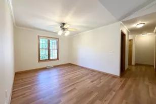 117 Glenn Dr, Cottage Grove, WI 53527 - Photo 7