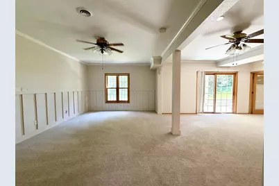 117 Glenn Drive, Cottage Grove, WI 53527 - Photo 29