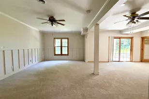 117 Glenn Dr, Cottage Grove, WI 53527 - Photo 29