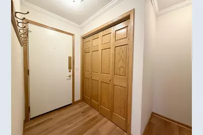 117 Glenn Drive, Cottage Grove, WI 53527 - Photo 23