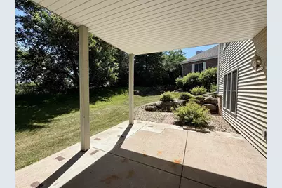 117 Glenn Drive, Cottage Grove, WI 53527 - Photo 37