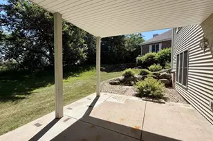 117 Glenn Dr, Cottage Grove, WI 53527 - Photo 37