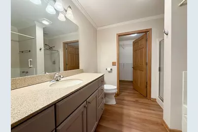 117 Glenn Drive, Cottage Grove, WI 53527 - Photo 21