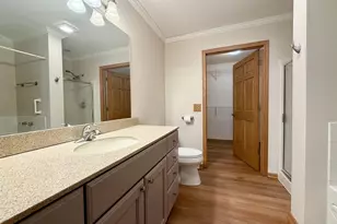 117 Glenn Dr, Cottage Grove, WI 53527 - Photo 21
