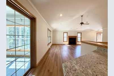117 Glenn Drive, Cottage Grove, WI 53527 - Photo 15