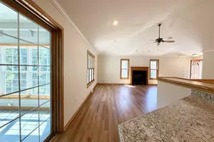 117 Glenn Dr, Cottage Grove, WI 53527 - Photo 15