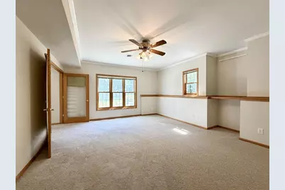 117 Glenn Drive, Cottage Grove, WI 53527 - Photo 27