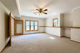 117 Glenn Dr, Cottage Grove, WI 53527 - Photo 27