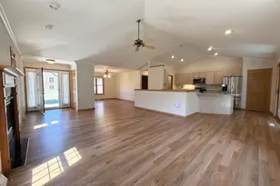 117 Glenn Dr, Cottage Grove, WI 53527 - Photo 5