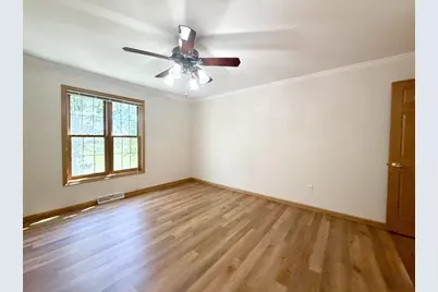 117 Glenn Drive, Cottage Grove, WI 53527 - Photo 19