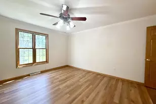 117 Glenn Dr, Cottage Grove, WI 53527 - Photo 19