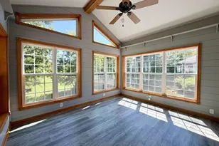 117 Glenn Dr, Cottage Grove, WI 53527 - Photo 17