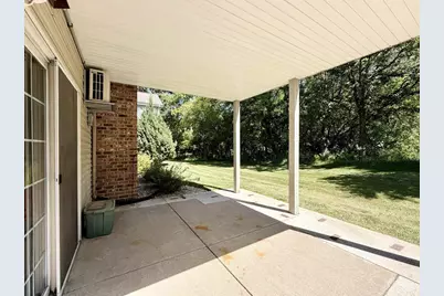 117 Glenn Drive, Cottage Grove, WI 53527 - Photo 39