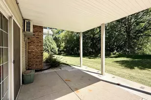 117 Glenn Dr, Cottage Grove, WI 53527 - Photo 39