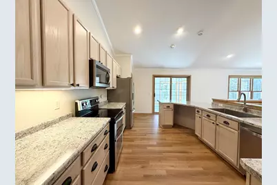 117 Glenn Drive, Cottage Grove, WI 53527 - Photo 11
