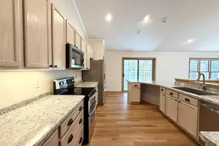 117 Glenn Dr, Cottage Grove, WI 53527 - Photo 11