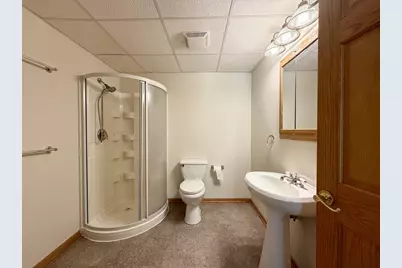 117 Glenn Drive, Cottage Grove, WI 53527 - Photo 31