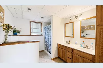 23 Jaz Circle, Reedsburg, WI 53959 - Photo 23