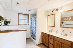 23 Jaz Cir, Reedsburg, WI 53959 - Photo 23