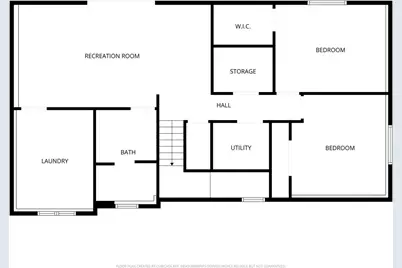 23 Jaz Circle, Reedsburg, WI 53959 - Photo 35