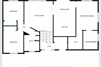 23 Jaz Circle, Reedsburg, WI 53959 - Photo 33