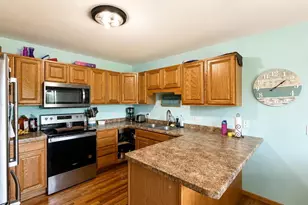 23 Jaz Cir, Reedsburg, WI 53959 - Photo 7