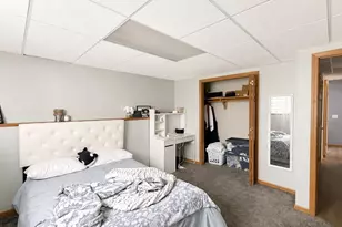 23 Jaz Cir, Reedsburg, WI 53959 - Photo 25