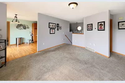 23 Jaz Circle, Reedsburg, WI 53959 - Photo 5