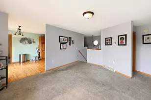 23 Jaz Cir, Reedsburg, WI 53959 - Photo 5