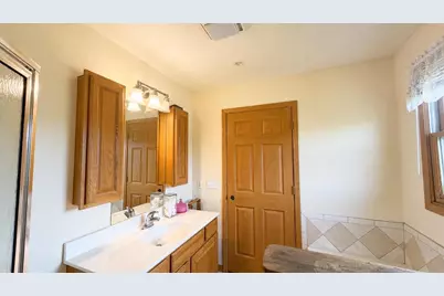 23 Jaz Circle, Reedsburg, WI 53959 - Photo 15