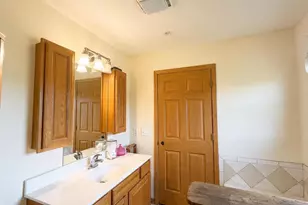 23 Jaz Cir, Reedsburg, WI 53959 - Photo 15
